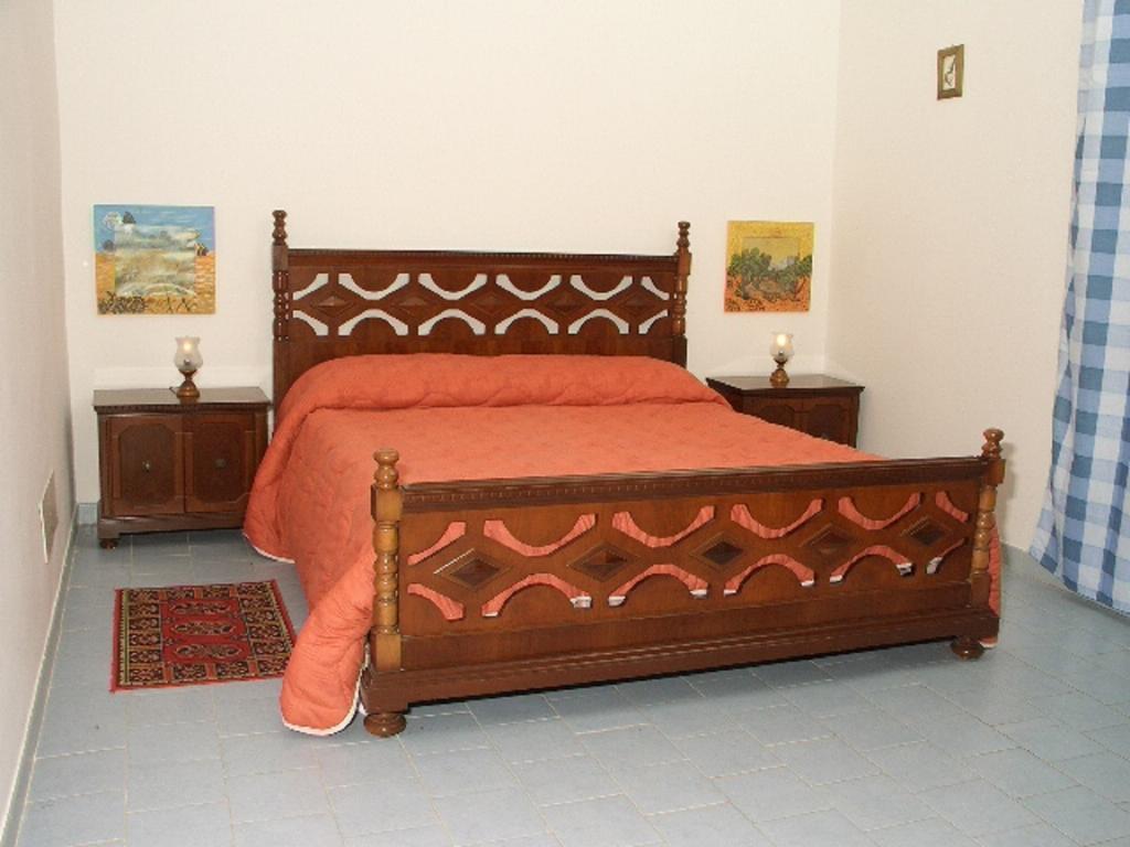 Agriturismo Ruvitello Misterbianco Zimmer foto