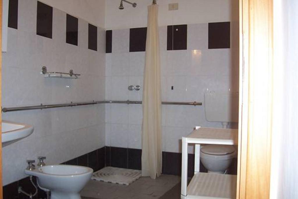 Agriturismo Ruvitello Misterbianco Zimmer foto
