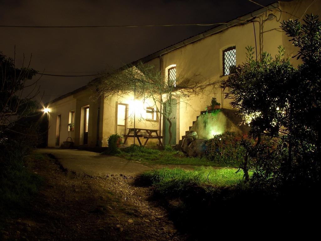 Agriturismo Ruvitello Misterbianco Zimmer foto